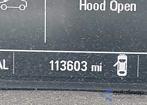 2017 Chevrolet Cruze Lt Auto from USA, damaged, VIN 3G1BE6SMXHS581730